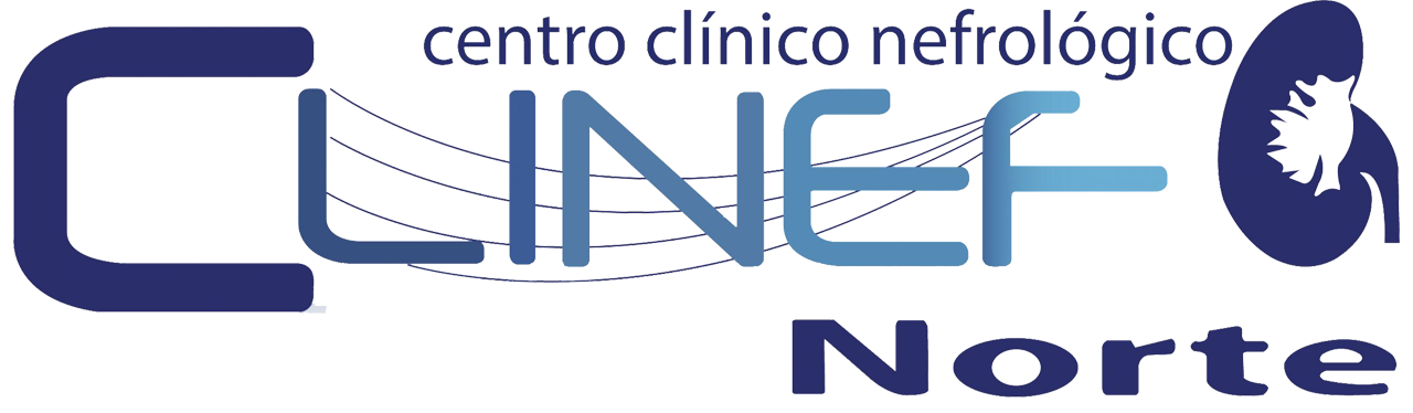 Evento producido por Valeventos para CLINEF Norte