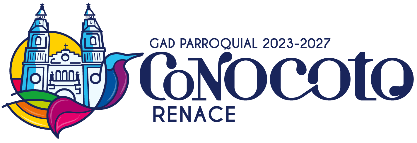 Evento producido por Valeventos para el GAD Parroquial de Conocoto