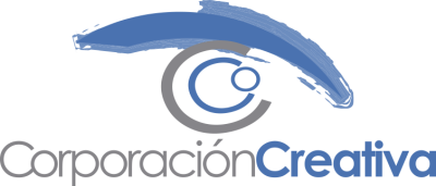Evento producido por Valeventos para Corporación Creativa
