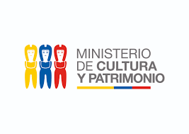 Evento producido por Valeventos para el Ministerio de Cultura y Patrimonio
