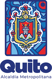 Evento producido por Valeventos para el Municipio de Quito – Alcaldía Metropolitana