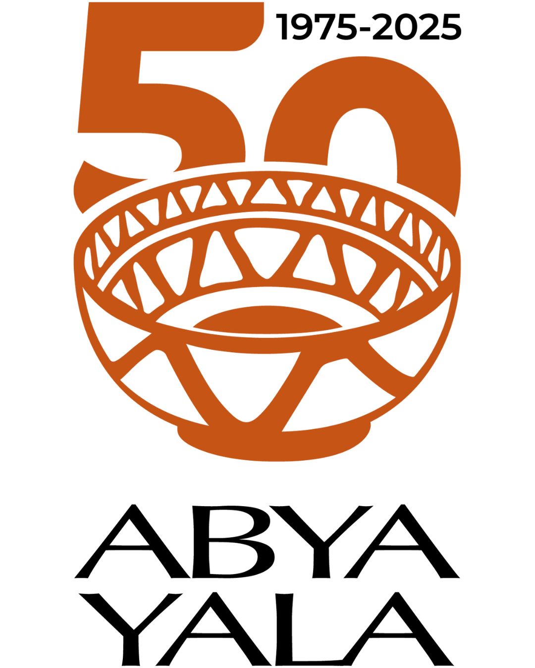 Evento producido por Valeventos para la Universidad Politécnica Salesiana / Abya Yala