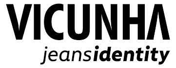 Evento producido por Valeventos para Vicunha
