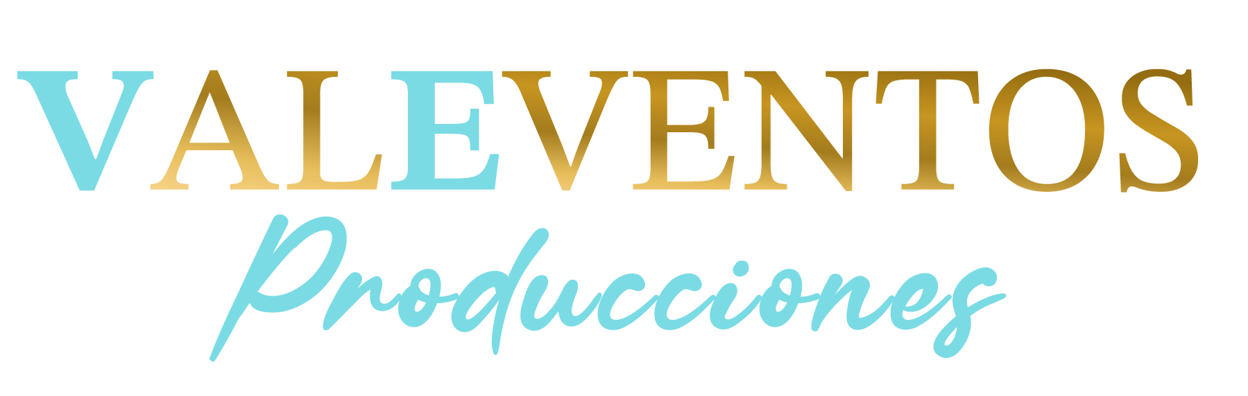 Valeventos Producciones